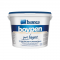 Bianca Boypen Pvc Boyası Beyaz 2.5 Lt