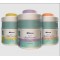 Bianca Liquid Diamond Su Bazlı Sıvı Elmas İpek Mat 0.6 Kg