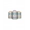 Bianca Liquid Diamond Su Bazlı Sıvı Elmas Mat 0.6 Kg