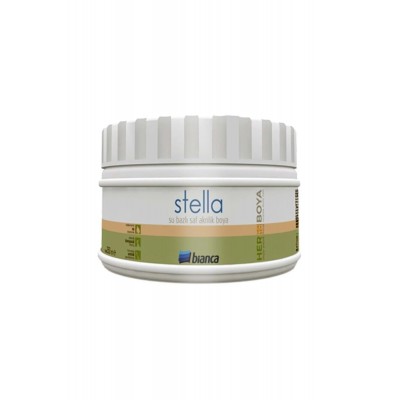 Bianca Stella Eskitme 0,250 Lt