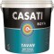 Casati Tavan Boyası 17.5 KG