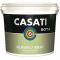 Casati Silikonlu İç-Dış Astar 3Kg