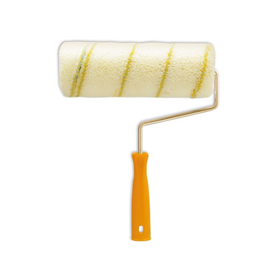 Dekor Plasdek Rulo 15 CM.