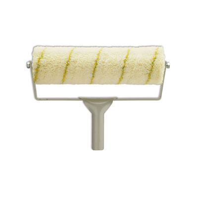 Dekor Plasdek Rulo 30 CM.