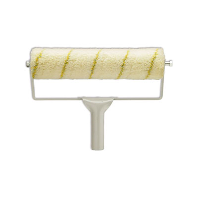 Dekor Plasdek Rulo 40 CM.