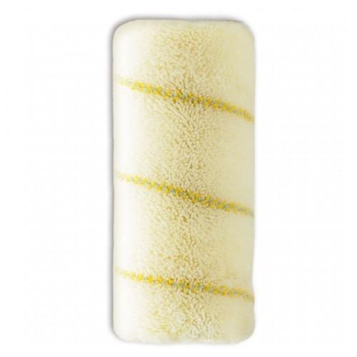 Dekor Plasdek Rulo Yedek 20 CM.