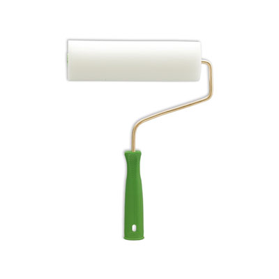 Dekor Sünger Rulo 23 CM.