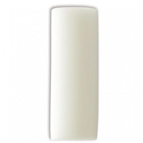 Dekor Sünger Rulo Yedek 20 CM.