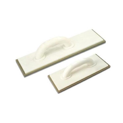 Dekor Uzun Derz Malası 115x400 MM.