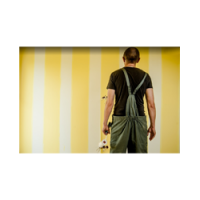 Dekoratif İtalyan Boyalar