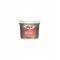 Dyo Dinamik Silikonlu Soft Mat İç Cephe Boyası Beyaz 15  Lt.