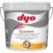 Dyo Dyonem Banyo Mutfak Bebek Odaları İçin Özel Boya 15 Lt.
