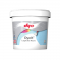 Dyo Dyorit İç Cephe Duvar Macunu 25 Kg.