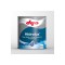 Dyo Hidrolüx Su Bazlı Yağlı Boya Beyaz 0.75 Lt.