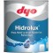 Dyo Hidrolüx Su Bazlı Yağlı Boya Beyaz 15 Lt.