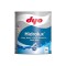 Dyo Hidrolüx Su Bazlı Yağlı Boya Beyaz 2.5 Lt.