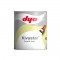 Dyo Kivastar 0.75 Lt.