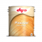 Dyo Pinosan Parke Verniği Parlak 12 Kg