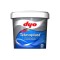 Dyo Teknoplast PTFE Katkılı (Teflonlu) İpekmat İç Cephe Boyası Beyaz 7.5 Lt.