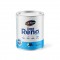 Filli Aqua Reno Banyo Siyah 0.75 LT