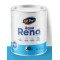 Filli Aqua Reno Banyo Siyah 2.5Lt