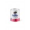 Filli Aqua Reno Mutfak Beyaz 0.75 LT