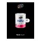 Filli Aqua Reno Mutfak Siyah 0.75 LT