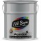 Filli Aqualüx Su Bazlı Lüx Parlak Çok Amaçlı Boya Beyaz 2.5Lt
