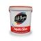 Filli Boya Aqusto Silan Silikonlu Dış Cephe Boyası Beyaz 7.5 Lt.