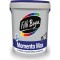 Filli Boya MomentoMax Soft Mat İç Cephe Boyası Beyaz 15 Lt.