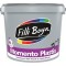 Filli Boya MomentoPlastix İç Cephe Boyası Beyaz 7.5 Lt.
