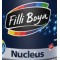 Filli Boya Nucleus Koruma Etkili Dış Cephe Boyası Beyaz 2.5Lt.