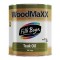 Filli Boya Woodmax Tik Yağı 0.75 Lt.