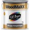 Filli Boya Woodmaxx Ahşap Emprenye 2.5 Lt.