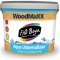Filli Boya Woodmaxx Aqua Universallasur Su Bazlı Ahşap Dış Cephe Verniği Renksiz 15 Lt.