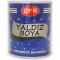 Gen Yaldız Boya Alüminyum 0.75Lt