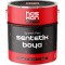 Haskan Sentetik Boya Açık Kahve 0.15 Lt. 224