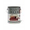 Hickson Decor Dış Cephe Verniği Light 2,5 Lt.