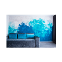 İç Cephe Boyaları