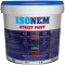 İsonem Street Paint 18 Kg. Mavi