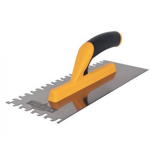 Kristal Seramik Malası Paslanmaz Plastik Sap Kaplan Diş 35CM 36748 Kristal Seramik Malası Paslanmaz Plastik Sap Kaplan Diş 35CM 36748