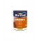 Marshall Enamel Parlak Sentetik Boya Boncuk Mavi 2.5 Lt.