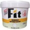 Marshall Fit Örtücü Astar Dış Cephe 3.5Kg.