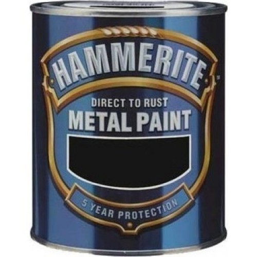 Marshall Hammerite Hammer Metal Boyası Gümüş Gri 2,5 lt (Çekiçlenmiş) Marshall Hammerite Hammer Metal Boyası Gümüş Gri 2,5 lt (Çekiçlenmiş)