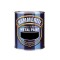 Marshall Hammerite Metal Boyası Siyah 2,5 lt