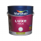 Marshall Lüx Parlak Sentetik Boya Kum Beji 0.75 Lt.