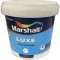 Marshall Luxe Aqua Su Bazlı Yağlı Boya Beyaz 0.75 Lt.