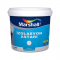 Marshall Nem Önleyici İzolasyon Astarı 2.5 Lt.