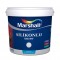 Marshall Silikonlu Özelmat İç Cephe Boyası Beyaz 7.5 Lt.