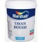 Marshall Tavan Boyası 1 Kg
